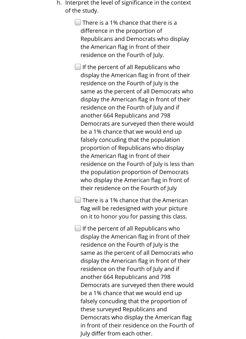 for the population of patients who are prescribed meds and if another