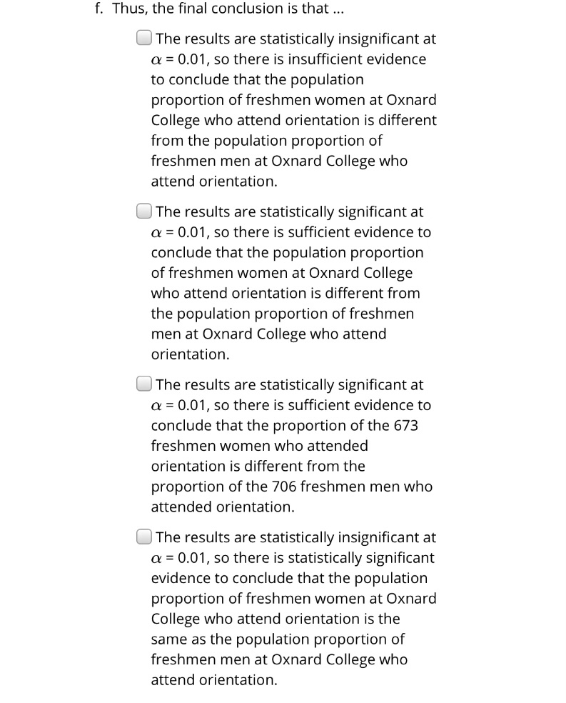 697 patients who are given the recommendation to change their diet and