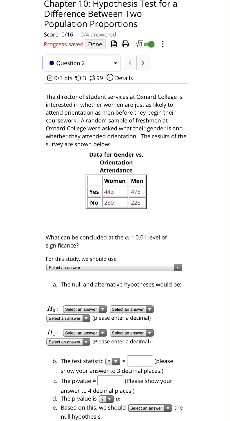 766 patients who are prescribed meds are surveyed then there would be