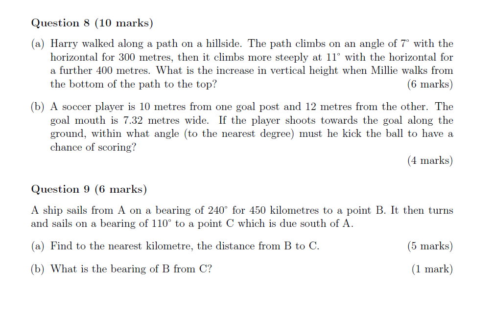 with diagonal length 8 centimetres. Express your answer correct to 2 decimal