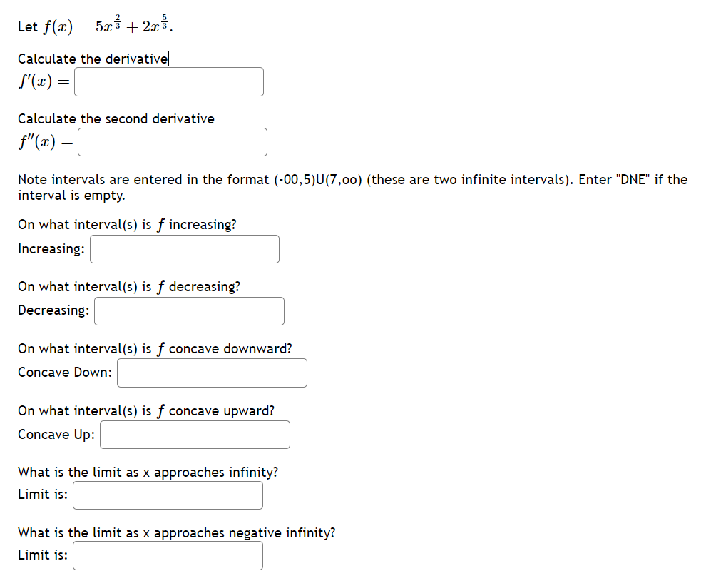 \\ | highest = r Let f(z) = z 922 2. Calculatg