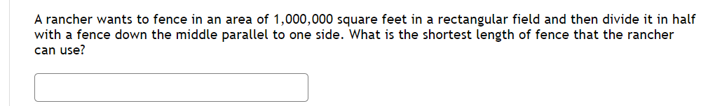 | MNote intervals are entered in the format (-00,5)U(7,00) (these are two