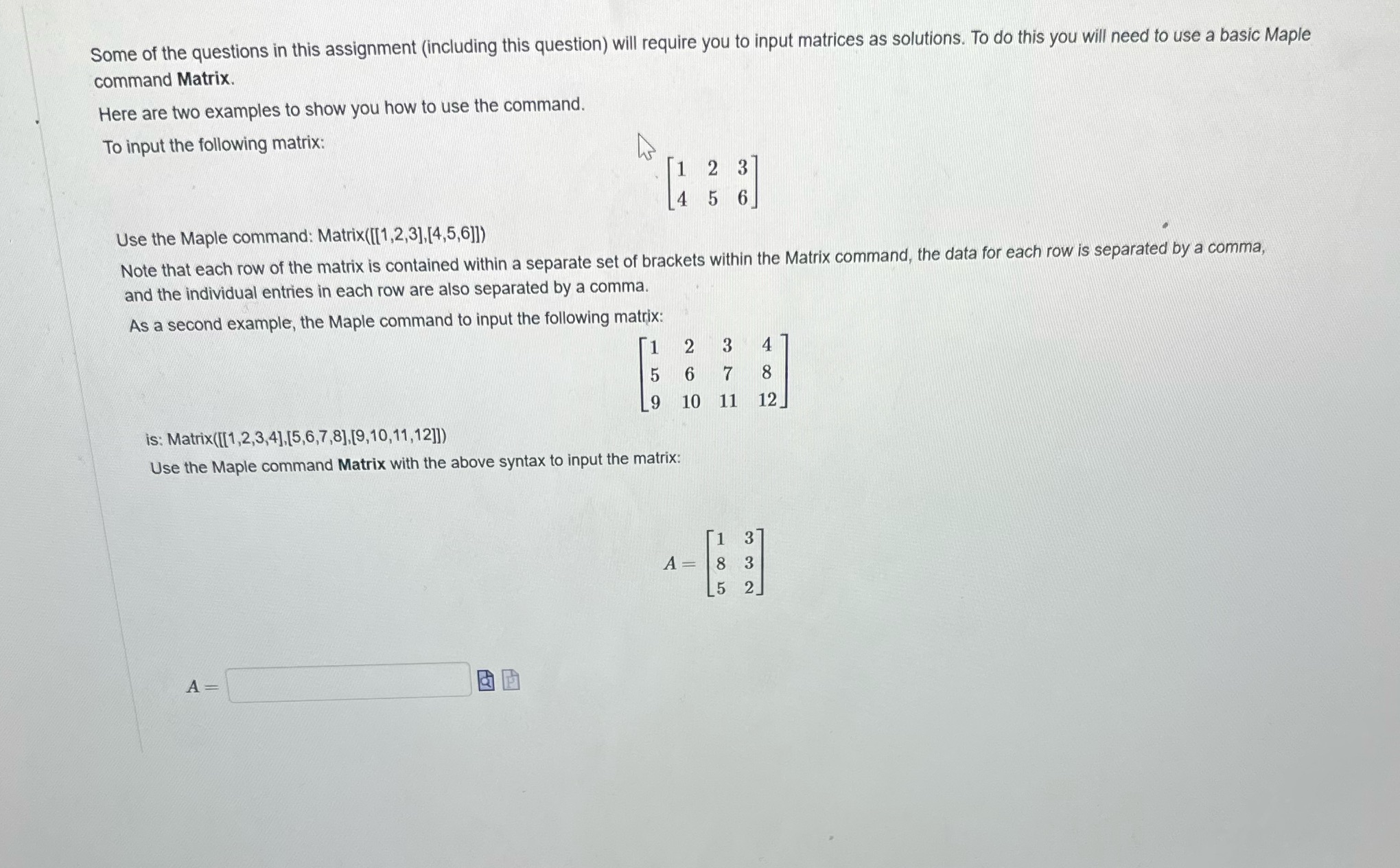 Please help I need correct answer steps by step and final answer