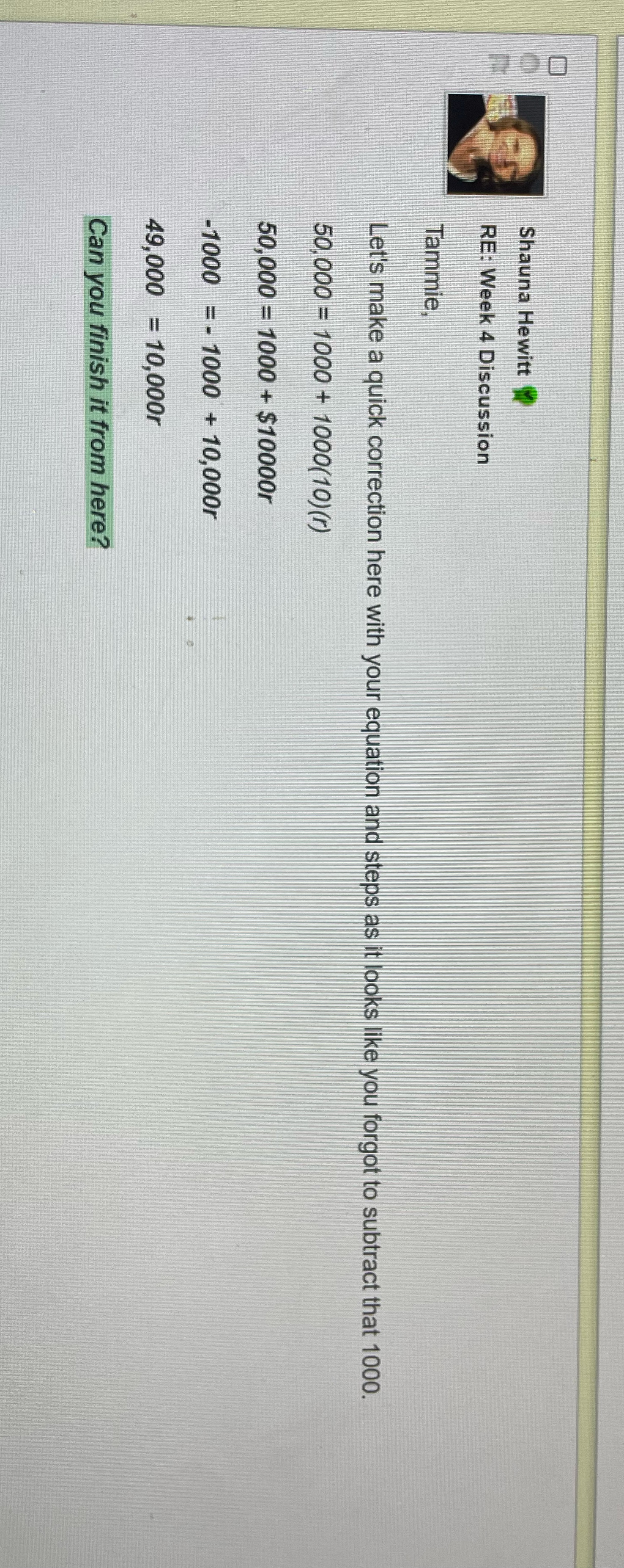 image text in transcribed