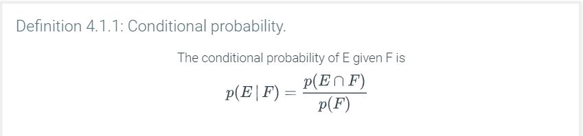 Please help me solve the problem below. I have solved the problem