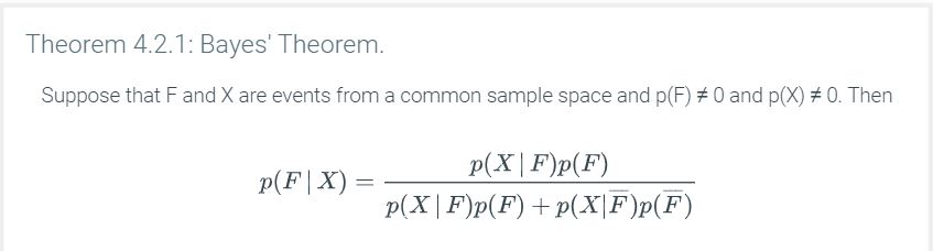 and just need to confirm the answer. Please show your steps. Thank