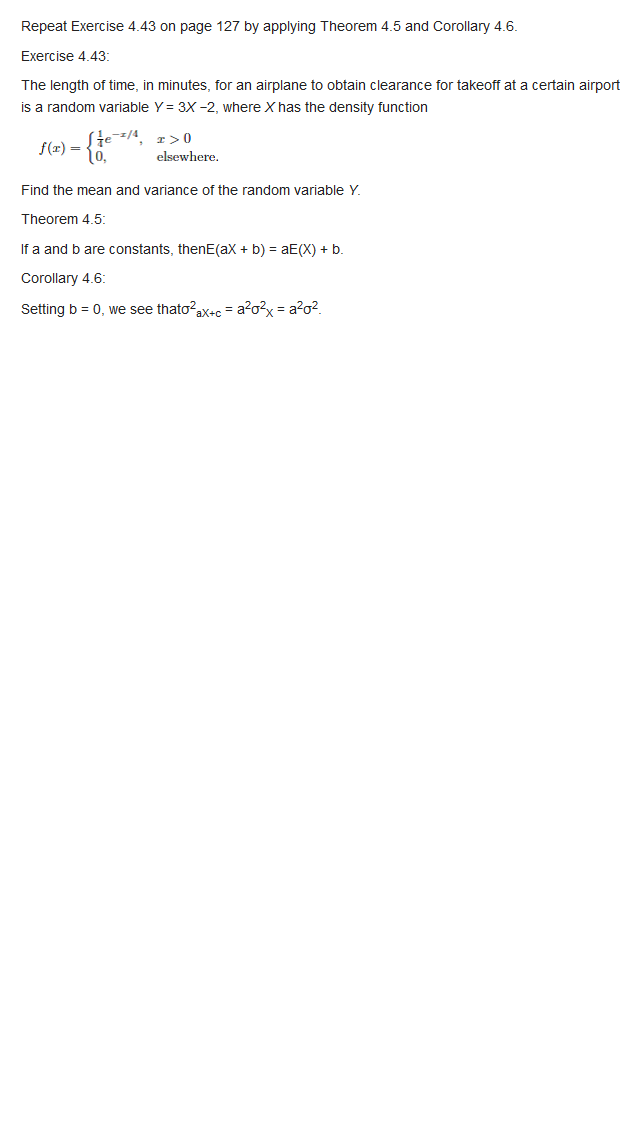 for 2 years is: (a] AW = -100,1004/PAS) - [42,010(P/F,1) + 4700(P/F31