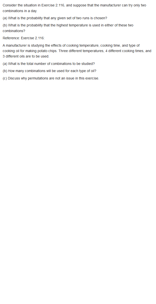 4/PS) +40,000(4/F,5) (8) AW = -100,000(4/P12) - [42000(P/F,1) + 47000(P/F12)](4/P13) + 4000(4/F