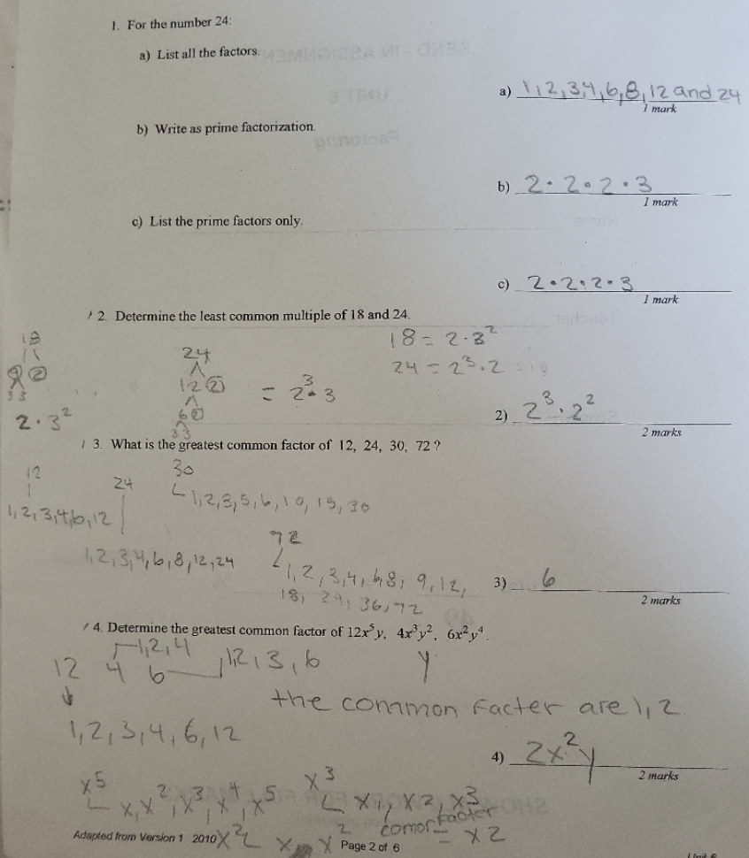 image text in transcribed