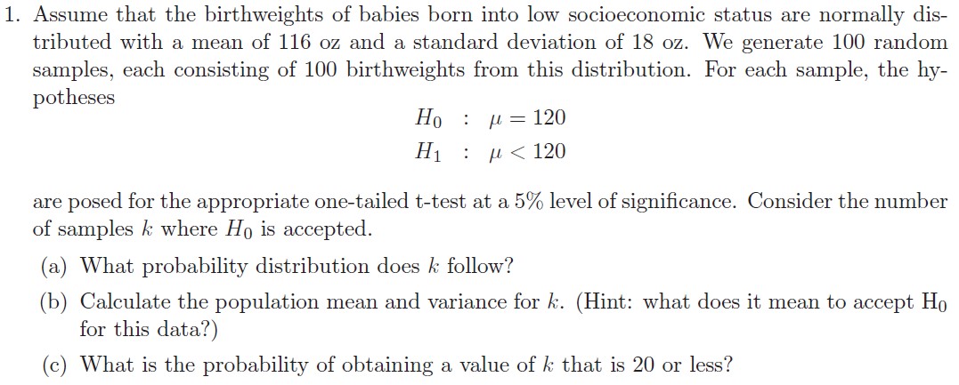 please help me solve this problem. step by step is needed with