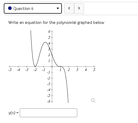 3 List all valid solutions, separated by commas.\f\f