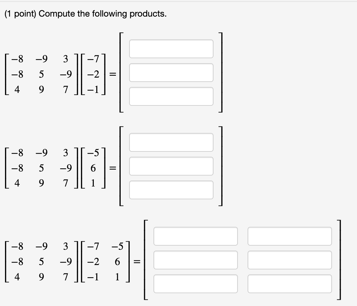 linear system with infinitely many solutions. 7 8 7 14 h14 (1