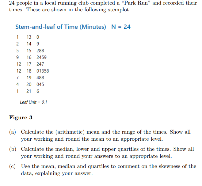 height above the ground of the first branch from the trunk For