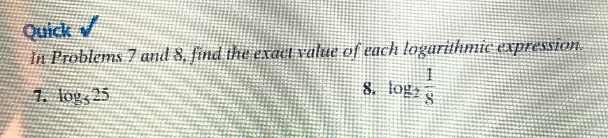 Please help me answer all the questions and it would be helpful