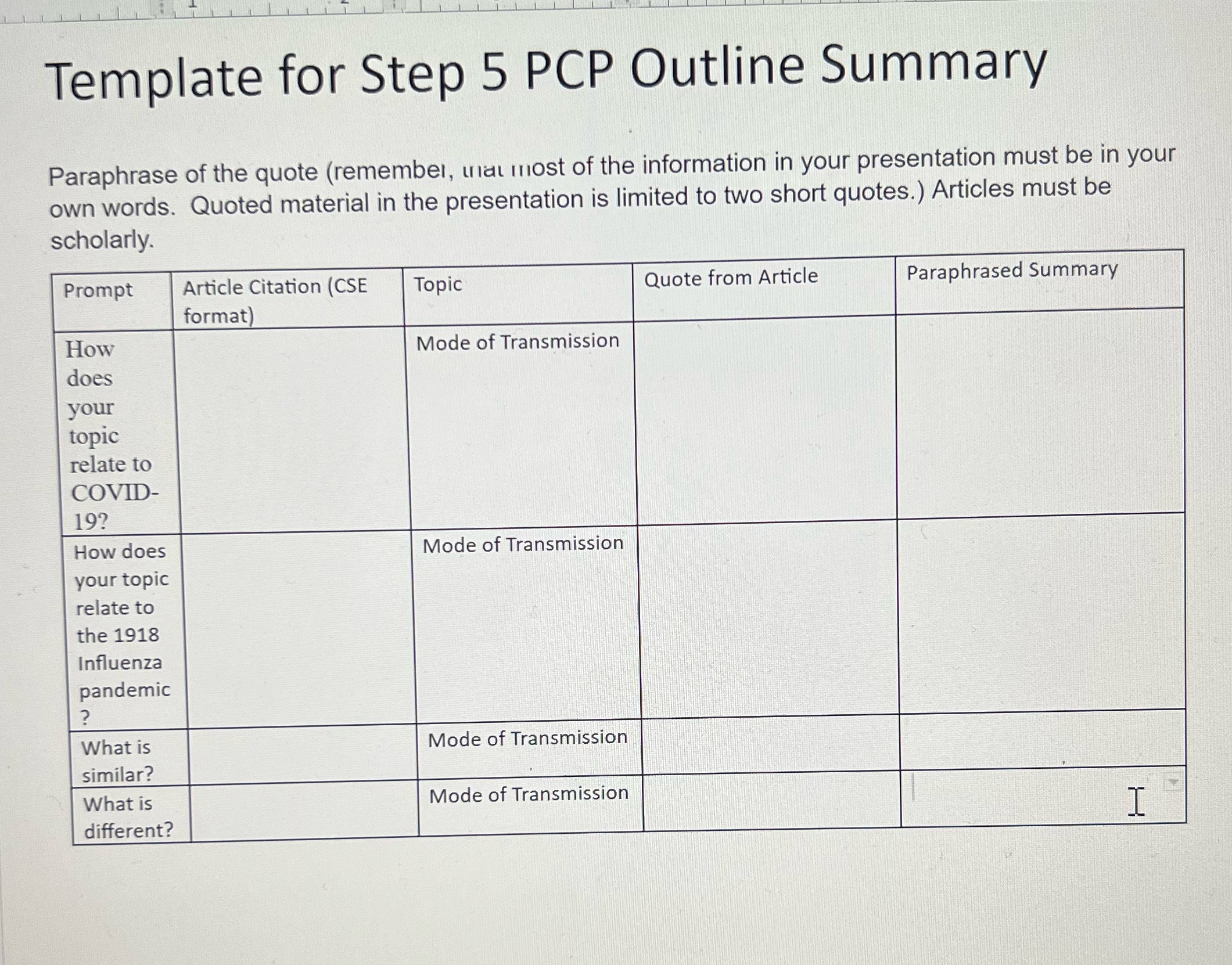 image text in transcribed