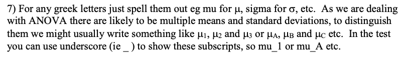 all being squared please use brackets eg (x-3)^2For a square root use