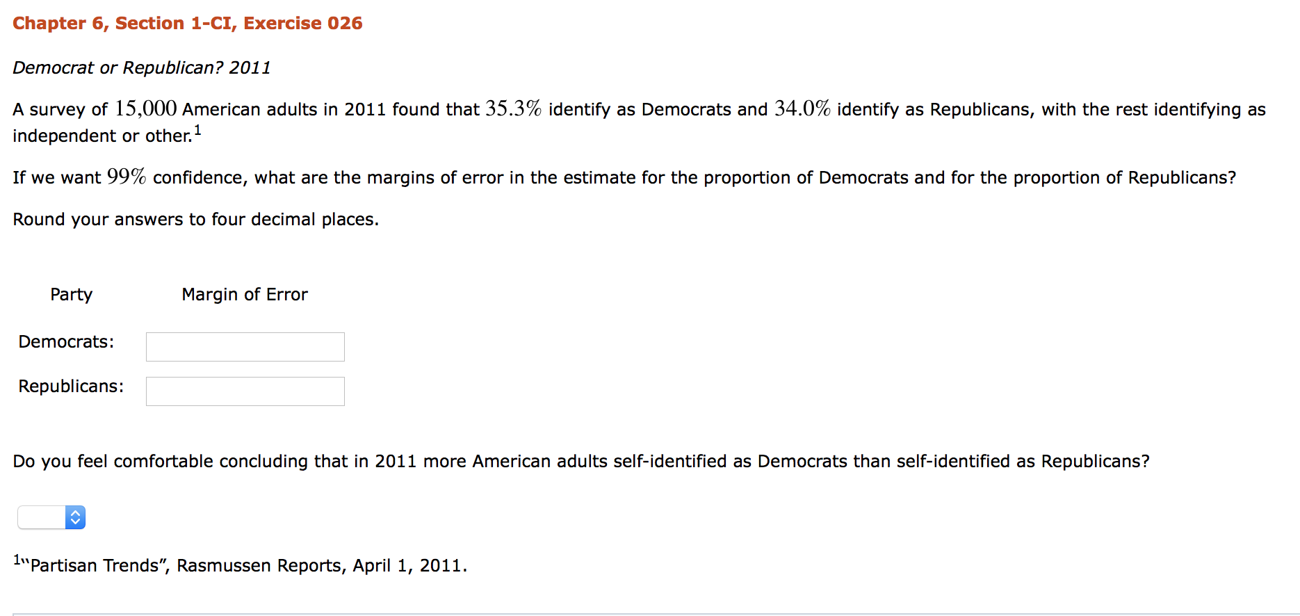 Please I need help with this assignment and it's due by 4/17/2018