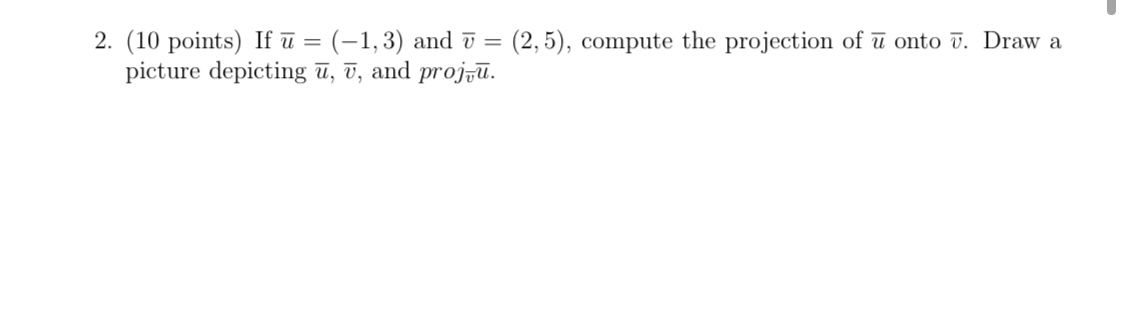 Please provide a detailed solution with all steps shown for this problem.