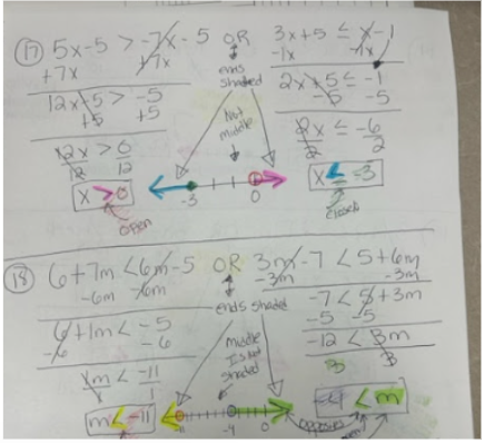 image text in transcribed