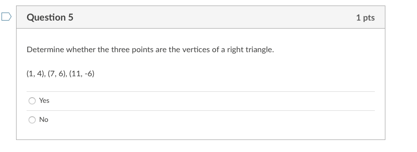 11 12 13 14 15 16 17 O (-60, 12) 7 8