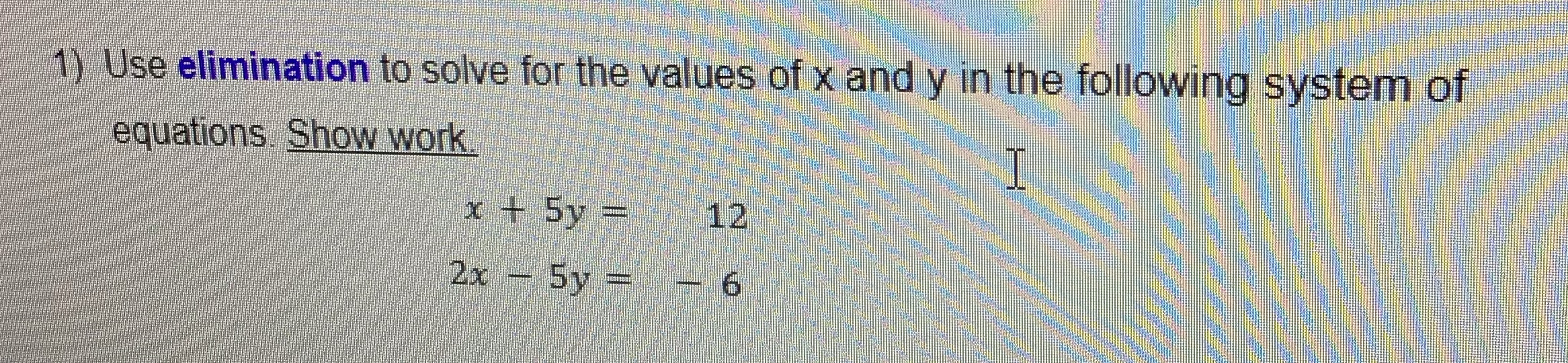 image text in transcribed