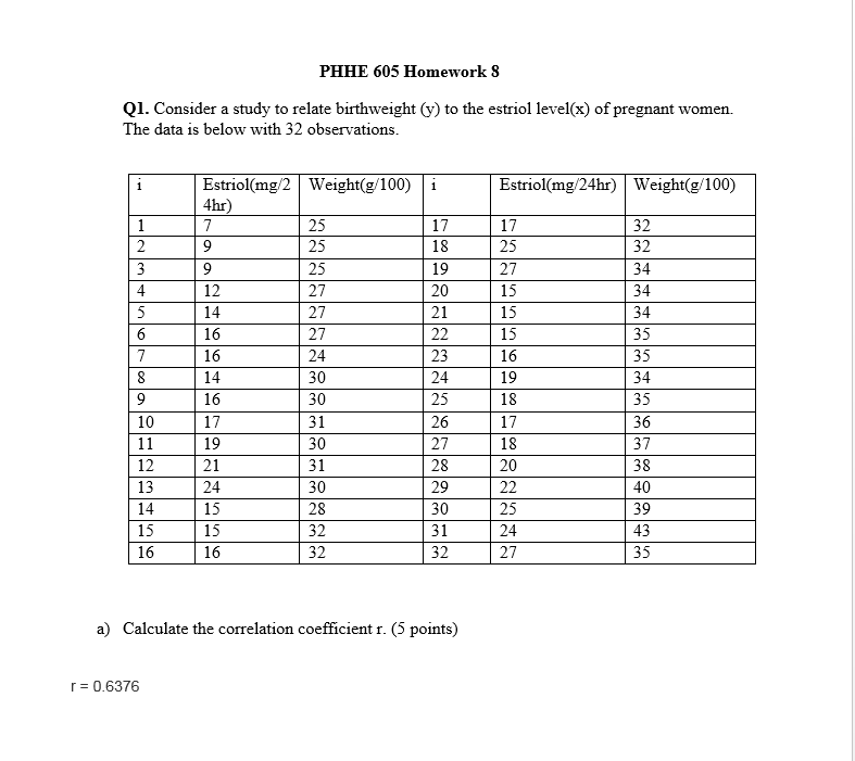 0, test statistic is: t = 1cap/SE(1cap) = 0.6789/0.149755 =4.5334 I don't