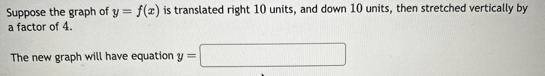 image text in transcribed