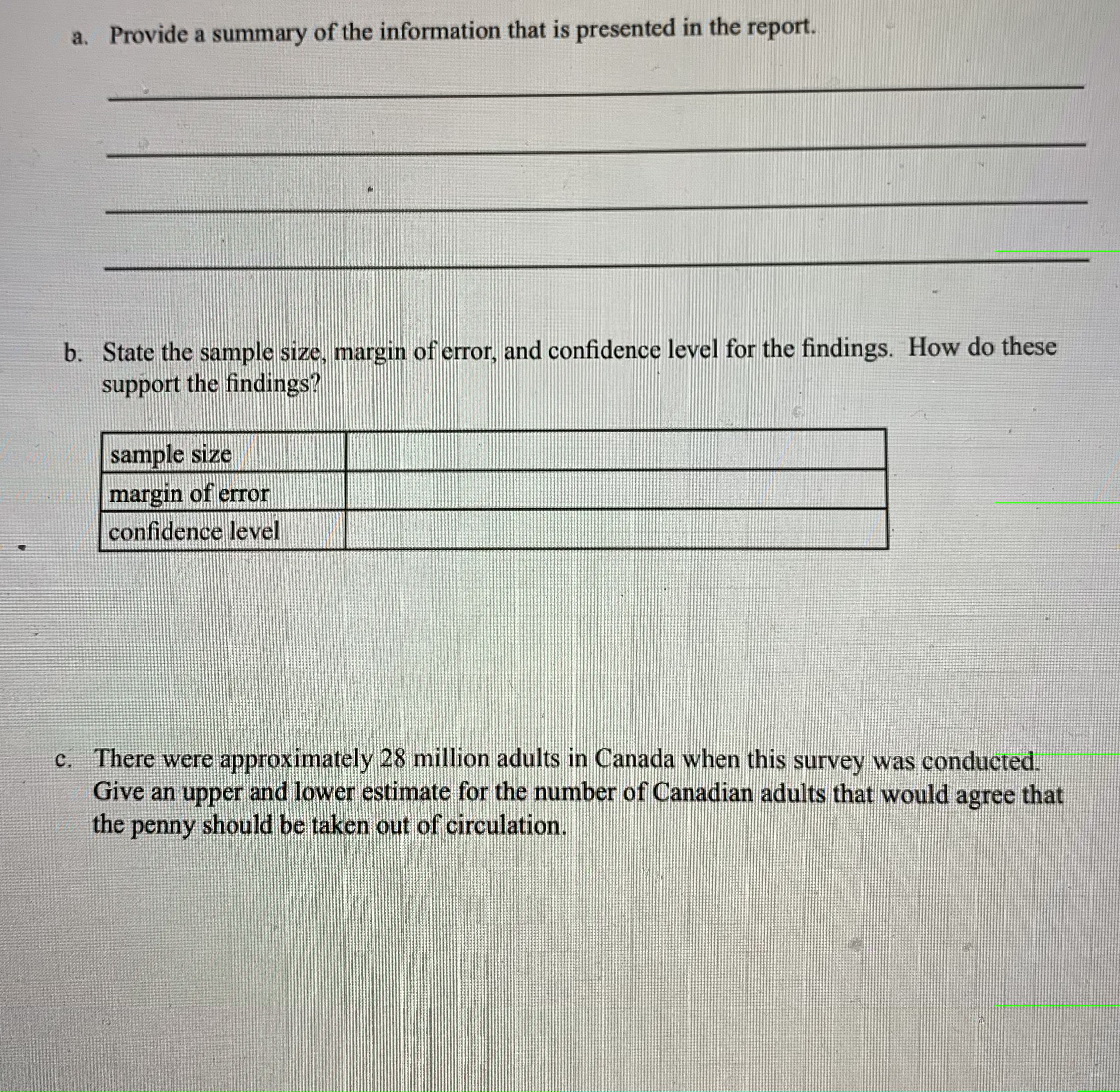 taking the five-cent coin out of circulation in Canada. [VANCOUVER - Jan.