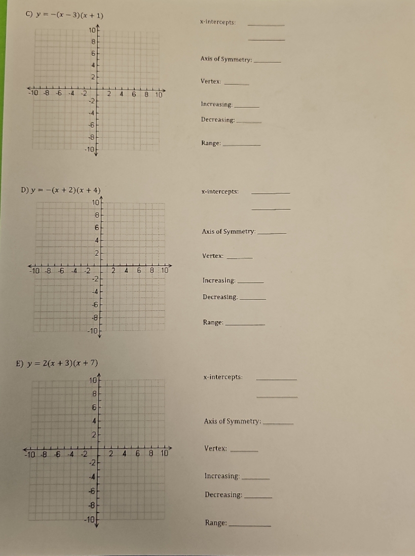 image text in transcribed