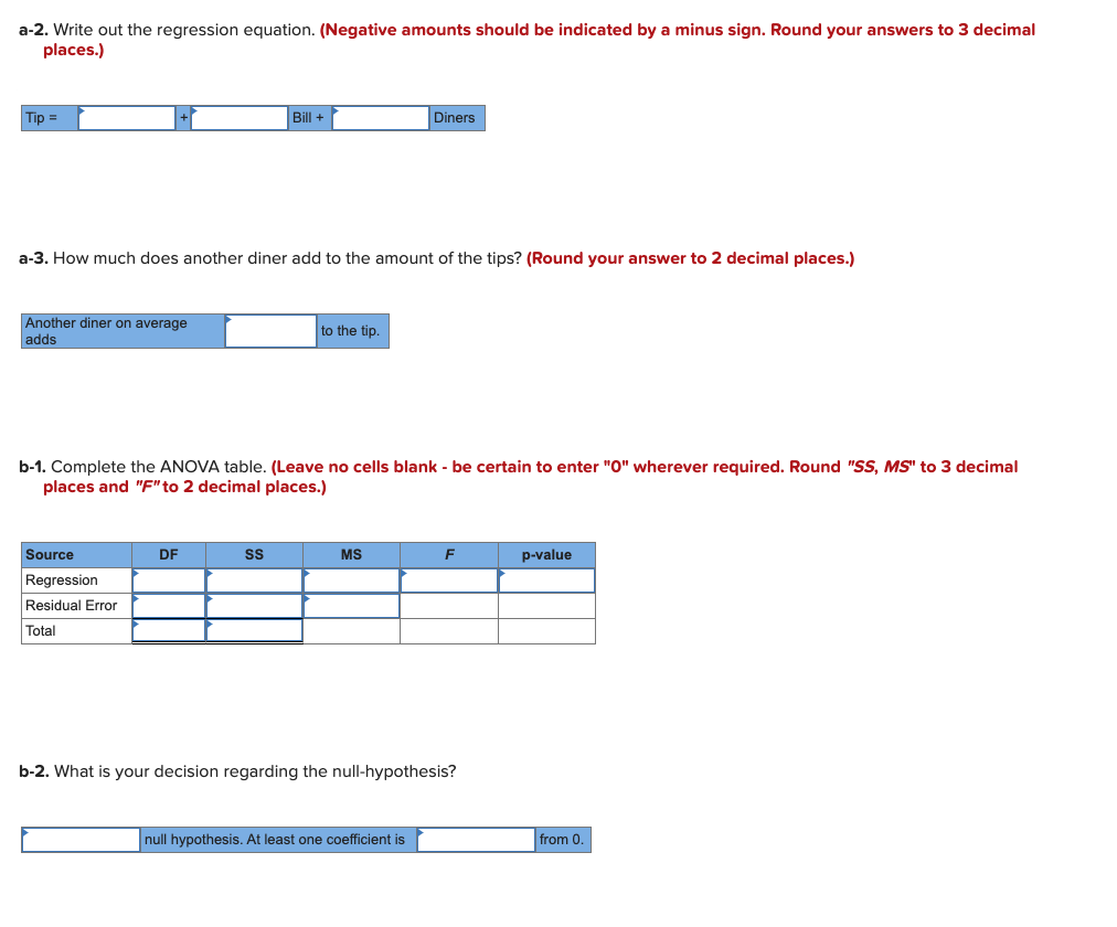 Shores, Alabama. features casual lunches with a great view of the Gulf