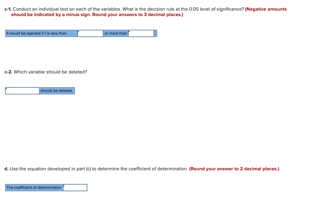 of Mexico. To accommodate the increase in business during the summer vacation
