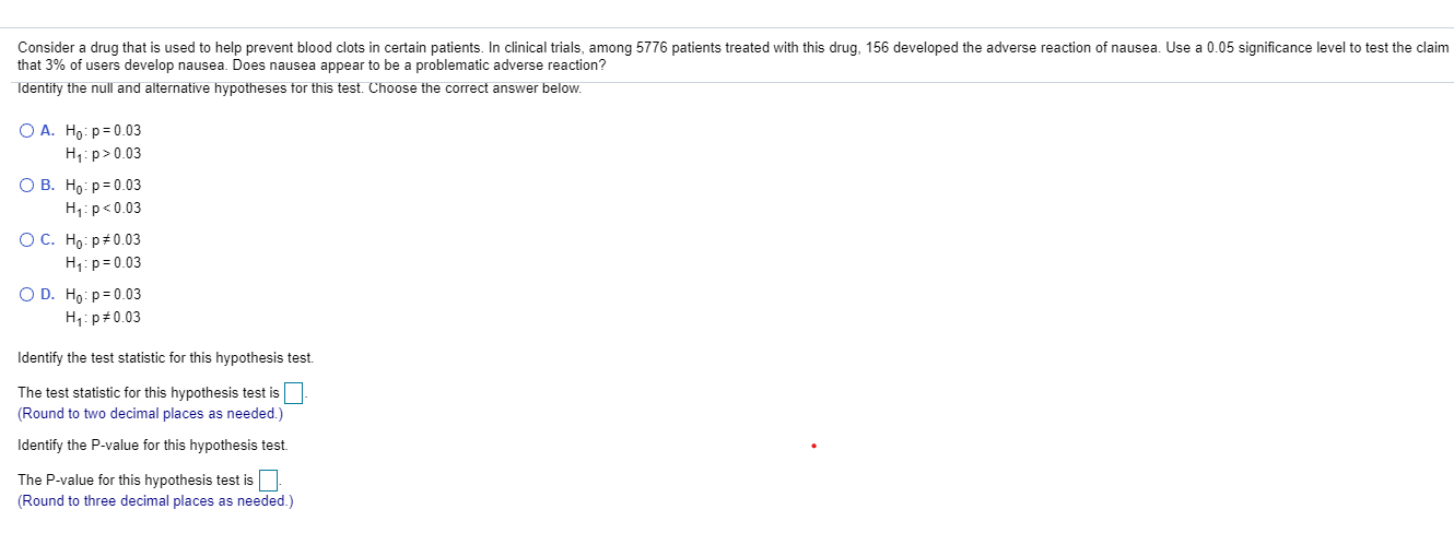 have an advantage if they are taller than their main opponents. Listed