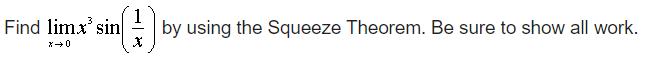 -2 O 32x Sketch the graph, using limits, of y = Be