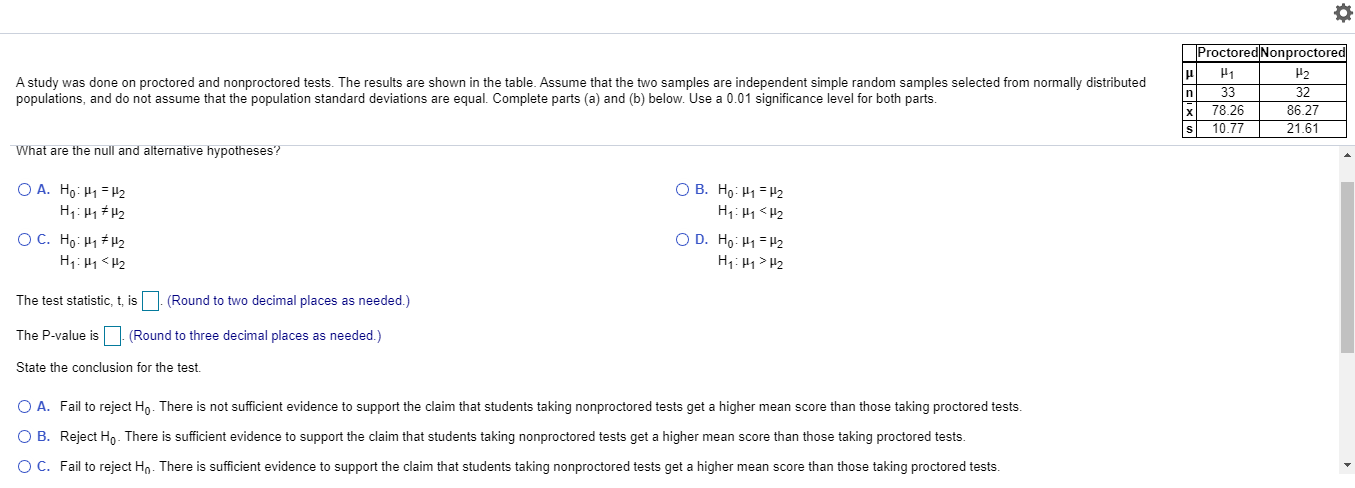of their main opponents. Complete parts (a) and (b) below. Height (cm)