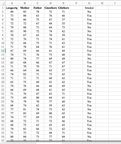 72 71 Part 1 73 88 63 76 66 Life insurance companies