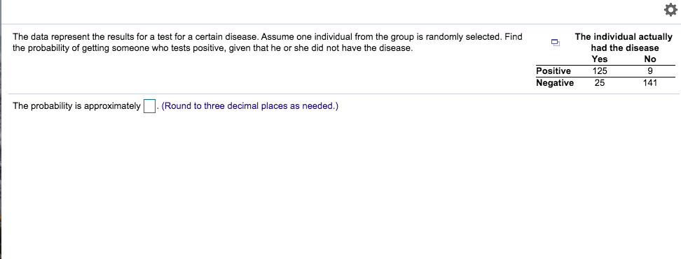 Need help with this question. I do not understand. The data represent