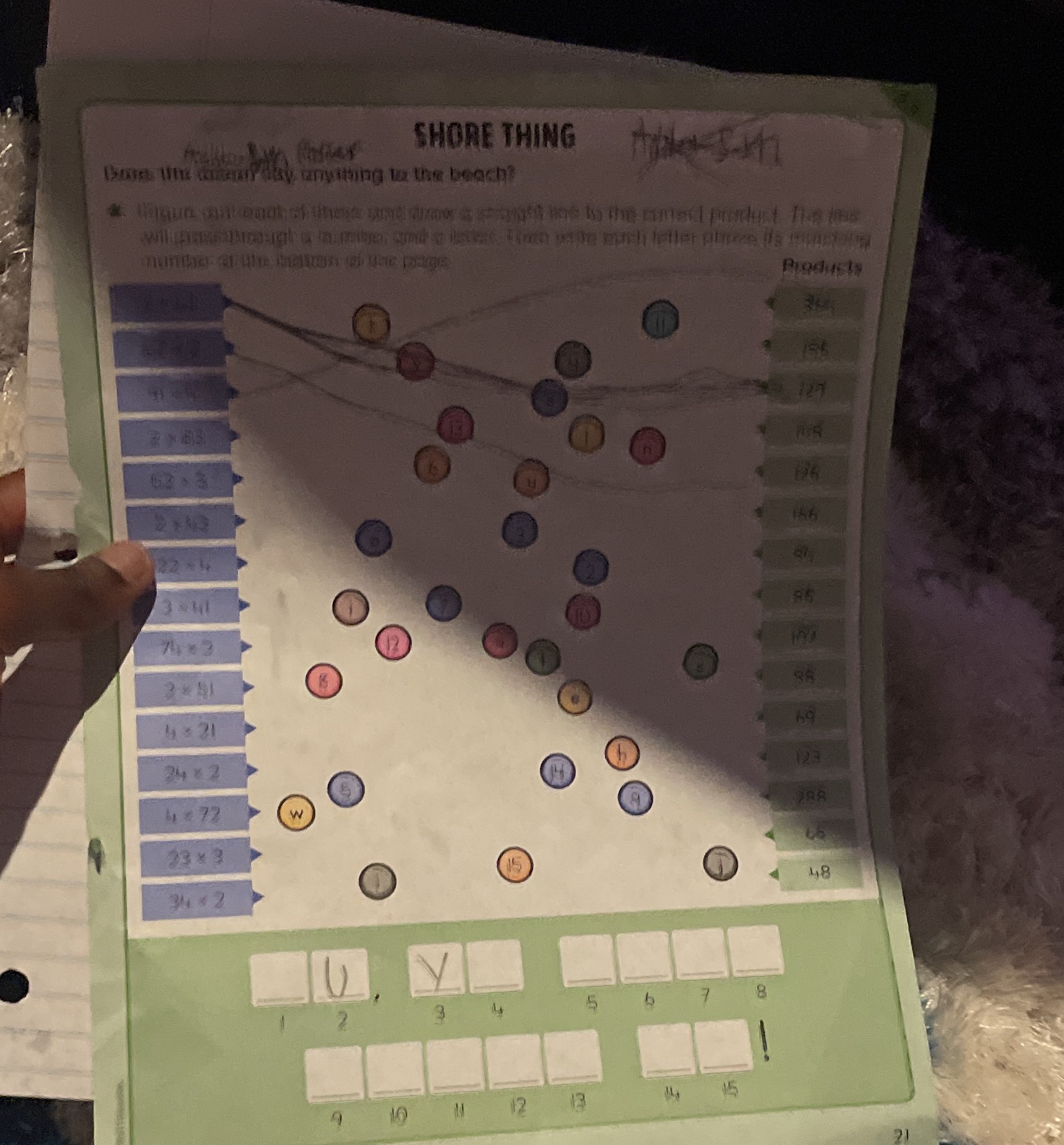 image text in transcribed