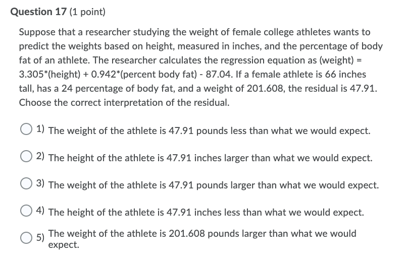 the age of a customer and the number of claims per year.