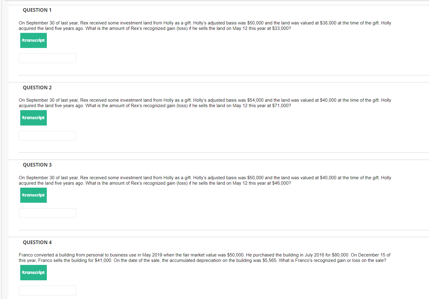 image text in transcribed