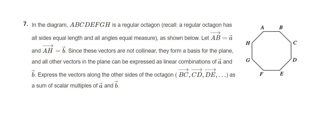 physical quantities is a vector and which is a scalar? a. the