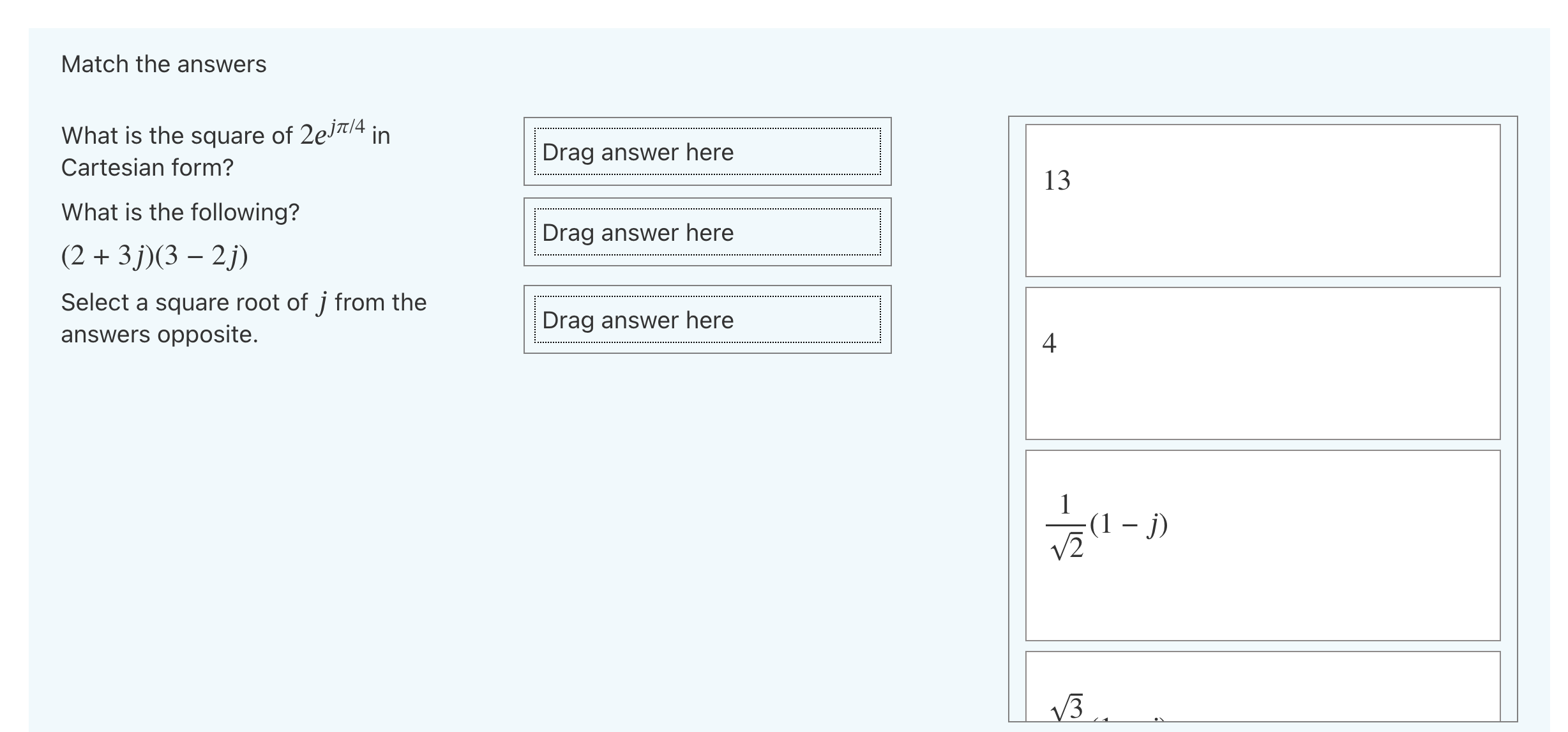 = pelta type p in the box. Hint: there are very few
