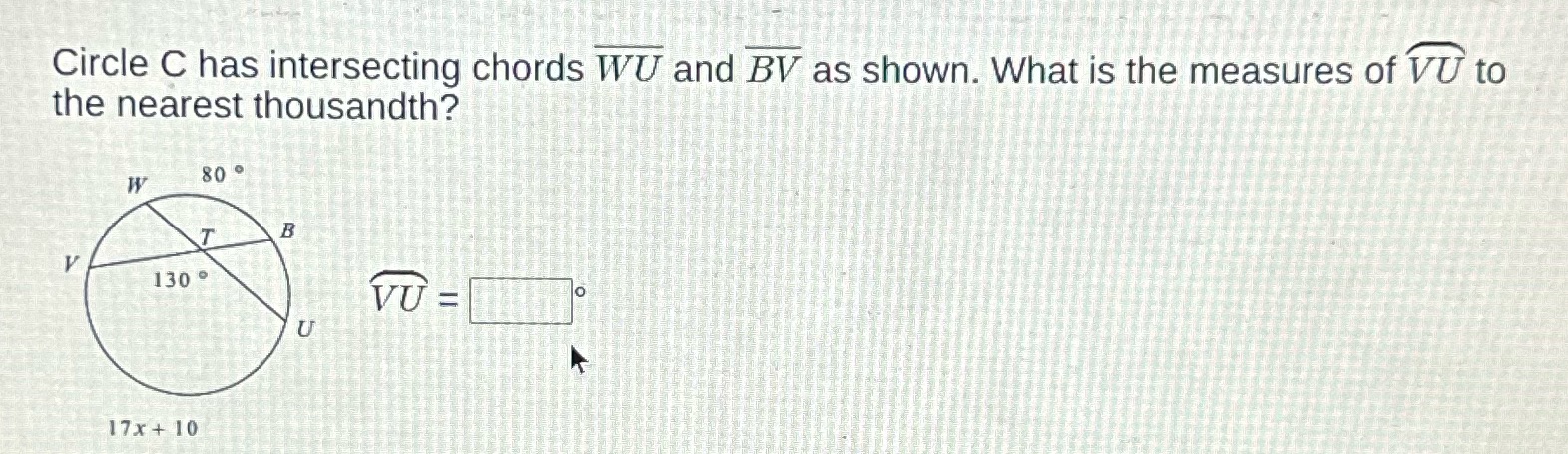 image text in transcribed