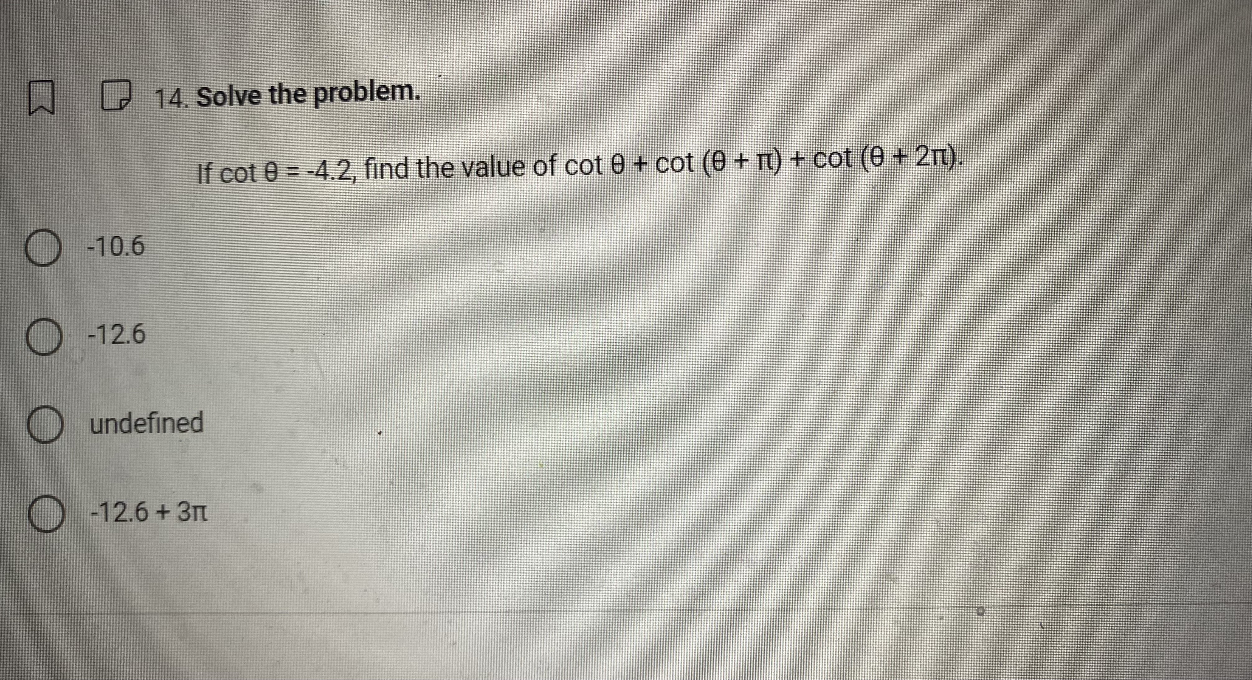 is collected for 60 seconds: Time Wind speed (in seconds) (in feet
