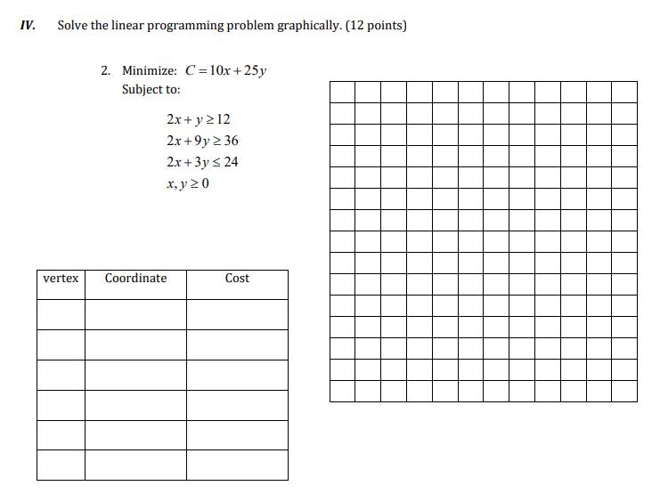 subject: Mathsolve the following questions ( handwritten solution only neatly and clean