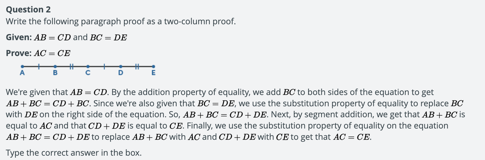 image text in transcribed