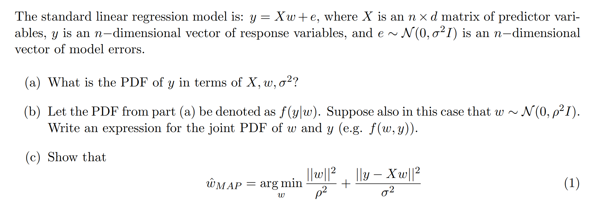 Please help me to solve this question as below. Regression and Classification.