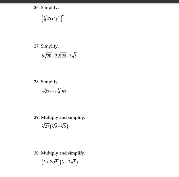 image text in transcribed