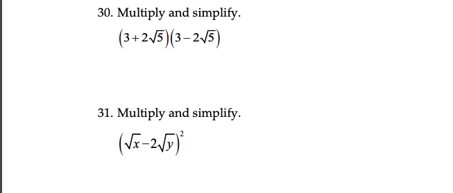 image text in transcribed