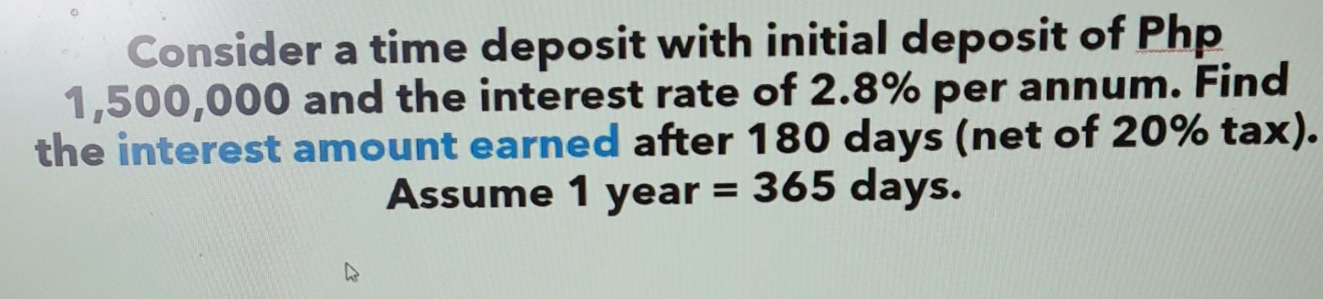 f at the given point. V = X4. [0/0.4 Points] DETAILS PREVIOUS