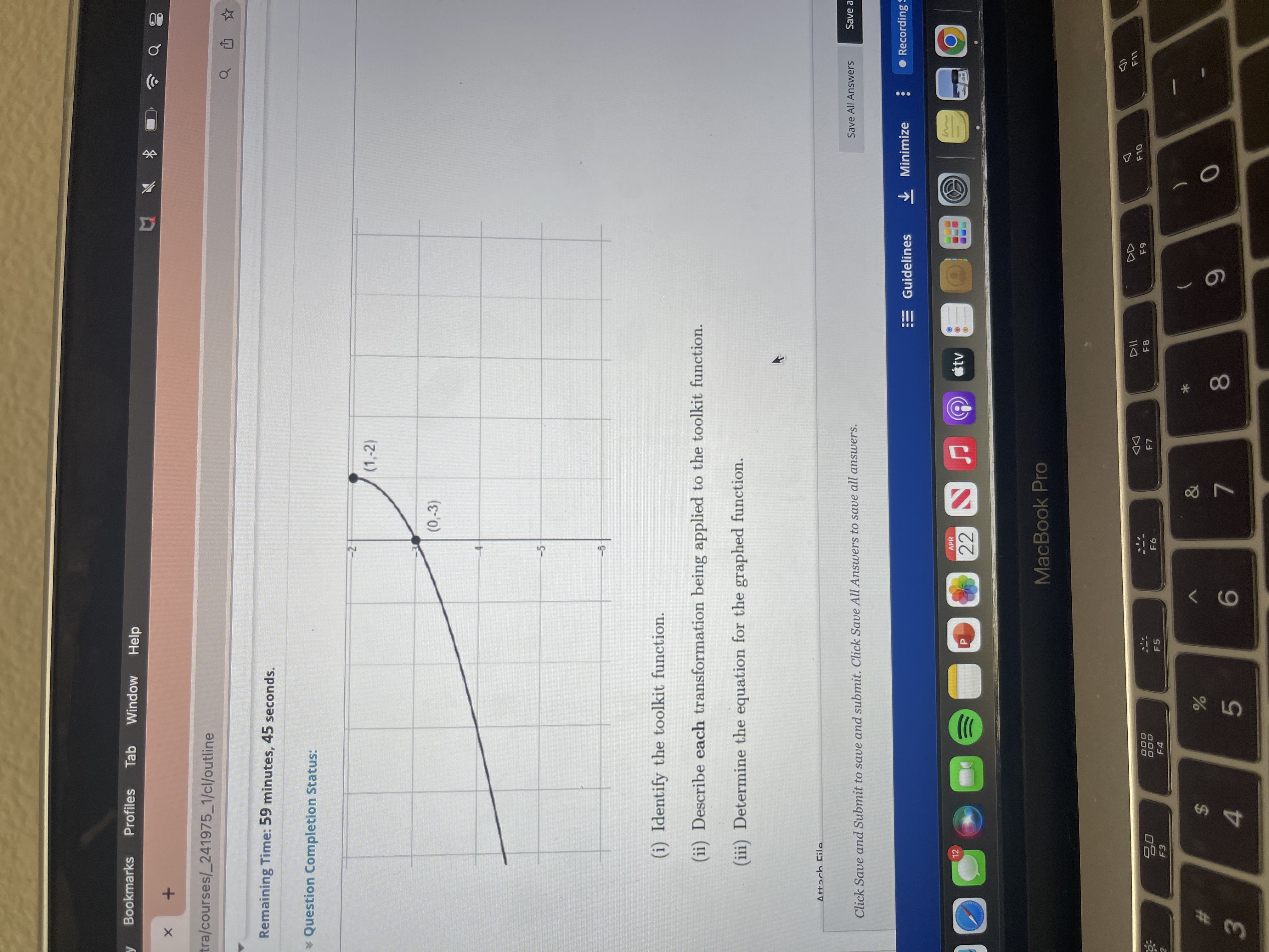 Bookmarks Profiles Tab Window Help * $ 1 7 9 8